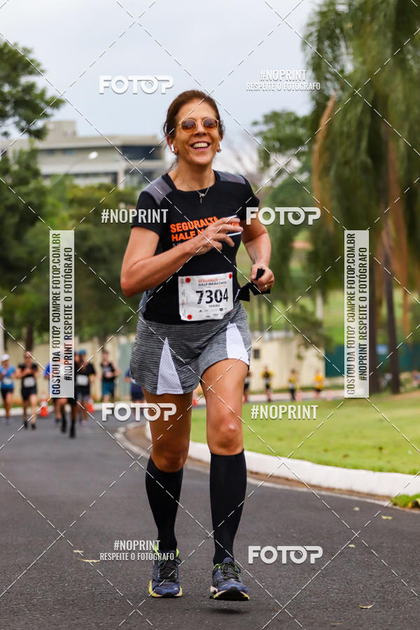 Buy your photos of the eventSeguralta Half Marathon SJP City 2019 on Fotop