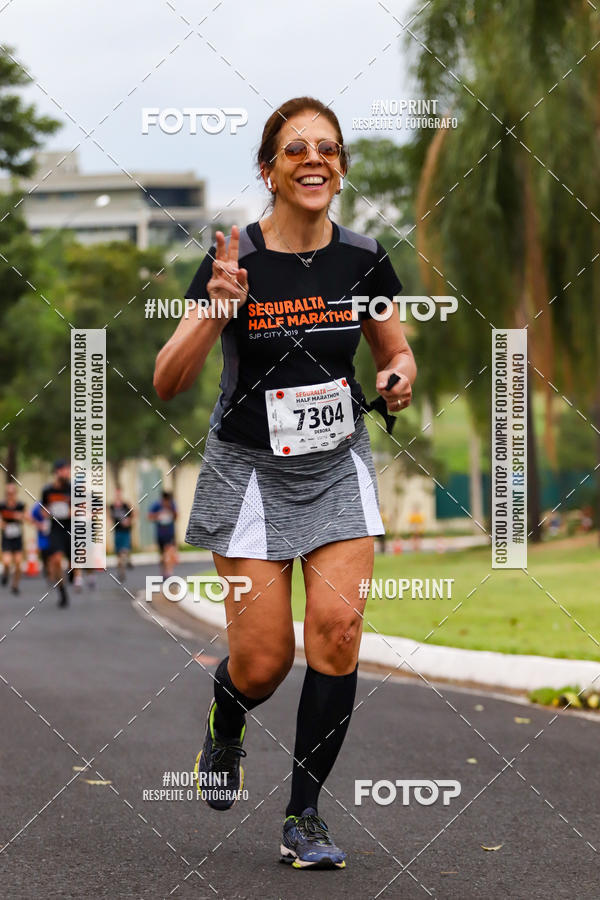 Buy your photos of the eventSeguralta Half Marathon SJP City 2019 on Fotop