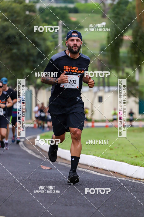 Buy your photos of the eventSeguralta Half Marathon SJP City 2019 on Fotop