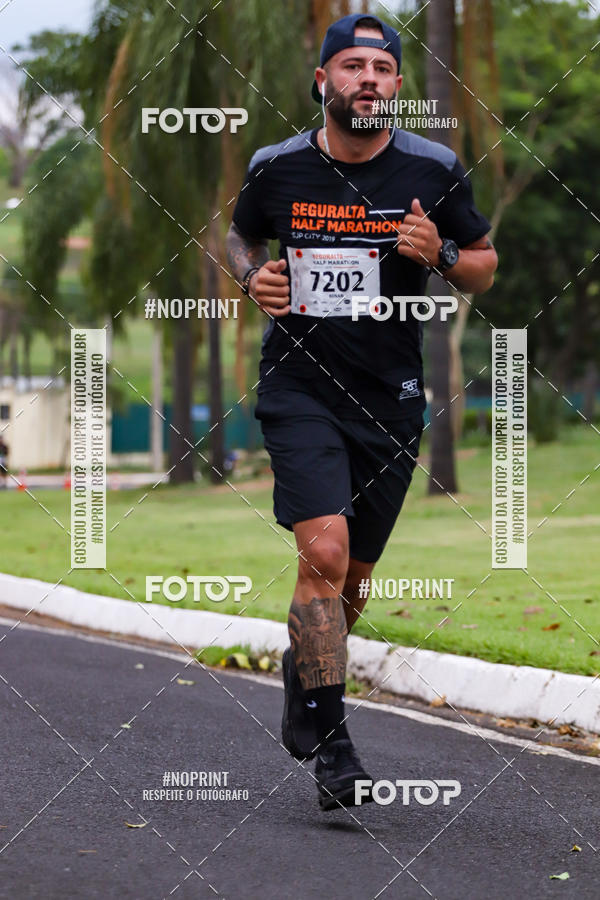 Buy your photos of the eventSeguralta Half Marathon SJP City 2019 on Fotop