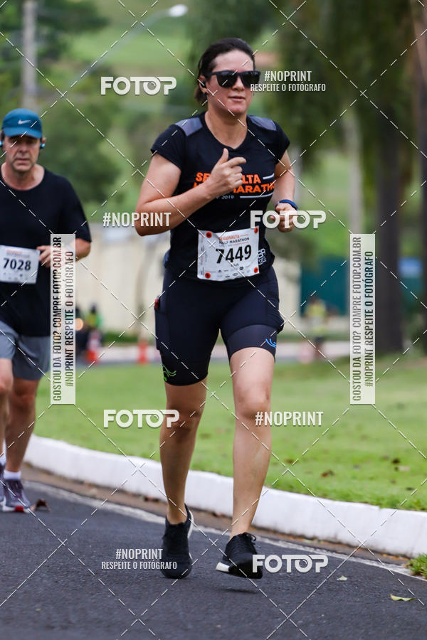 Buy your photos of the eventSeguralta Half Marathon SJP City 2019 on Fotop