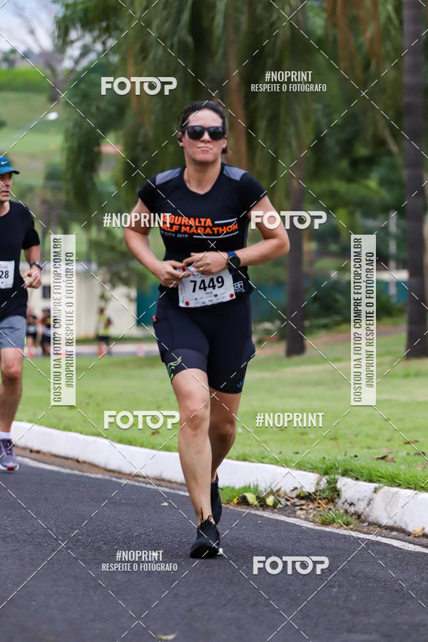 Buy your photos of the eventSeguralta Half Marathon SJP City 2019 on Fotop