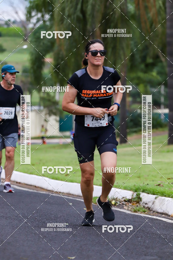 Buy your photos of the eventSeguralta Half Marathon SJP City 2019 on Fotop