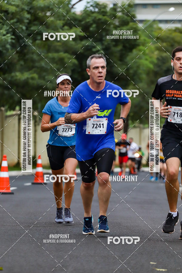 Buy your photos of the eventSeguralta Half Marathon SJP City 2019 on Fotop
