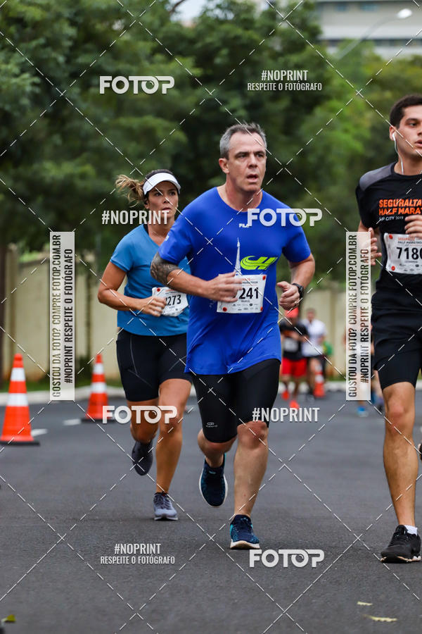 Buy your photos of the eventSeguralta Half Marathon SJP City 2019 on Fotop