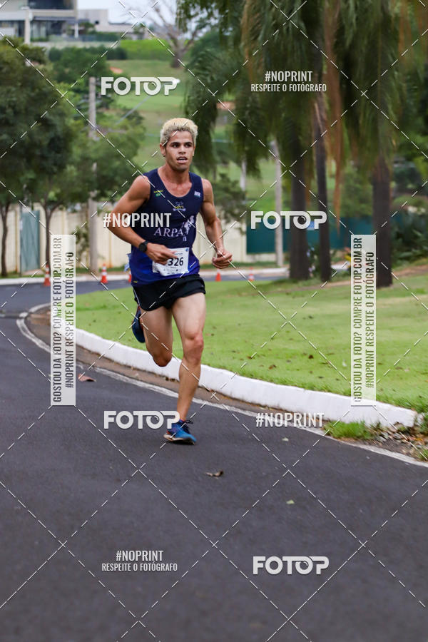 Buy your photos of the eventSeguralta Half Marathon SJP City 2019 on Fotop