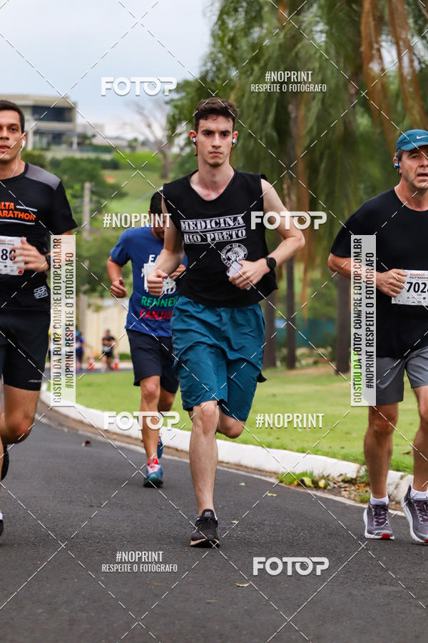 Buy your photos of the eventSeguralta Half Marathon SJP City 2019 on Fotop