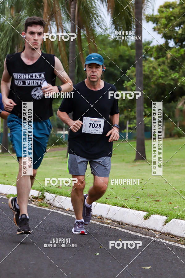 Buy your photos of the eventSeguralta Half Marathon SJP City 2019 on Fotop