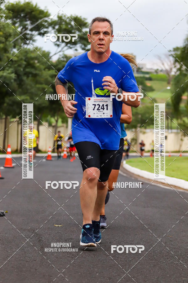 Buy your photos of the eventSeguralta Half Marathon SJP City 2019 on Fotop