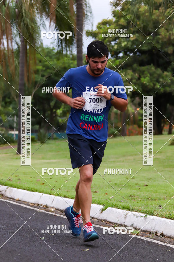 Buy your photos of the eventSeguralta Half Marathon SJP City 2019 on Fotop