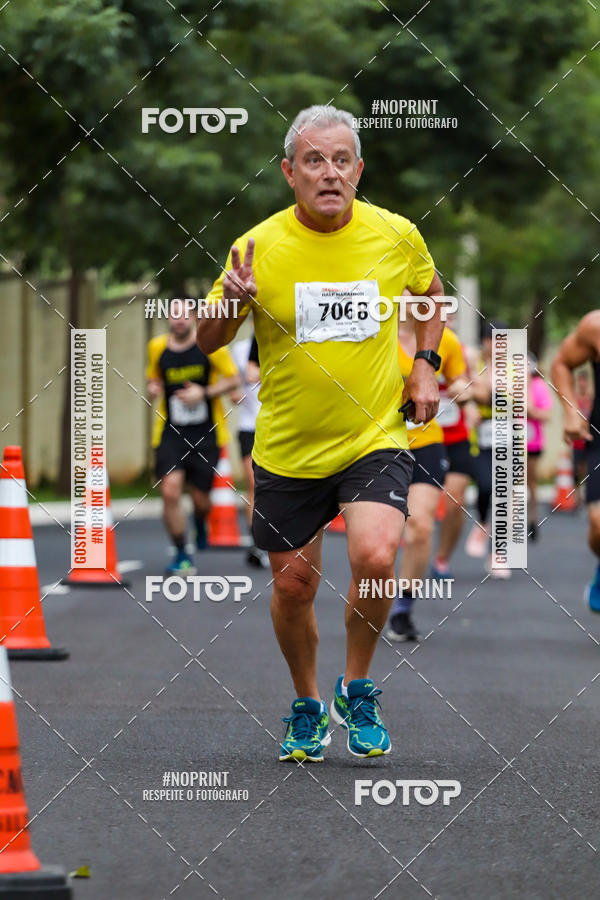 Buy your photos of the eventSeguralta Half Marathon SJP City 2019 on Fotop