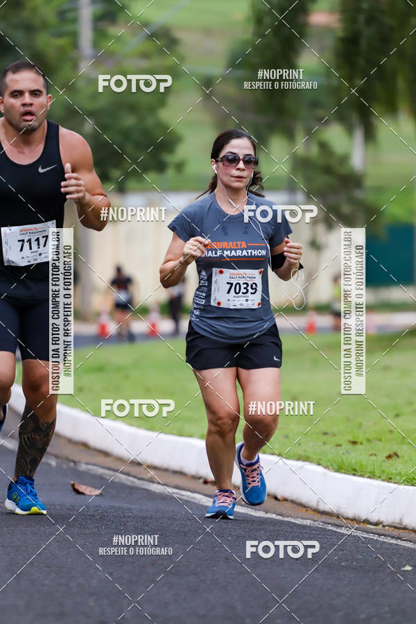 Buy your photos of the eventSeguralta Half Marathon SJP City 2019 on Fotop