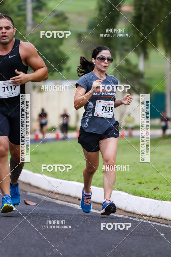 Buy your photos of the eventSeguralta Half Marathon SJP City 2019 on Fotop
