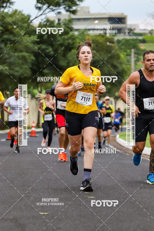 Buy your photos of the eventSeguralta Half Marathon SJP City 2019 on Fotop