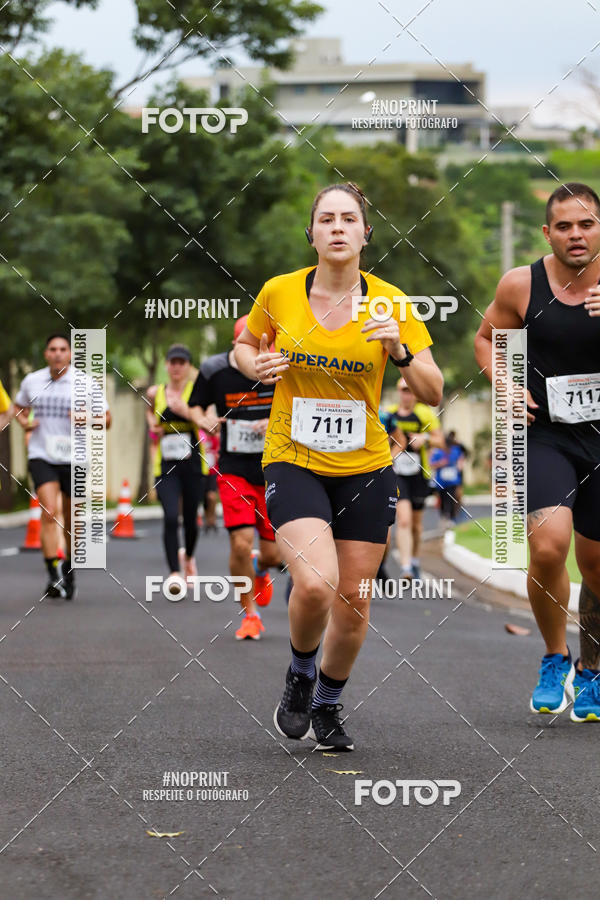 Buy your photos of the eventSeguralta Half Marathon SJP City 2019 on Fotop