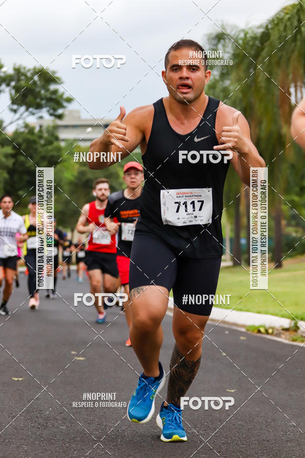 Buy your photos of the eventSeguralta Half Marathon SJP City 2019 on Fotop