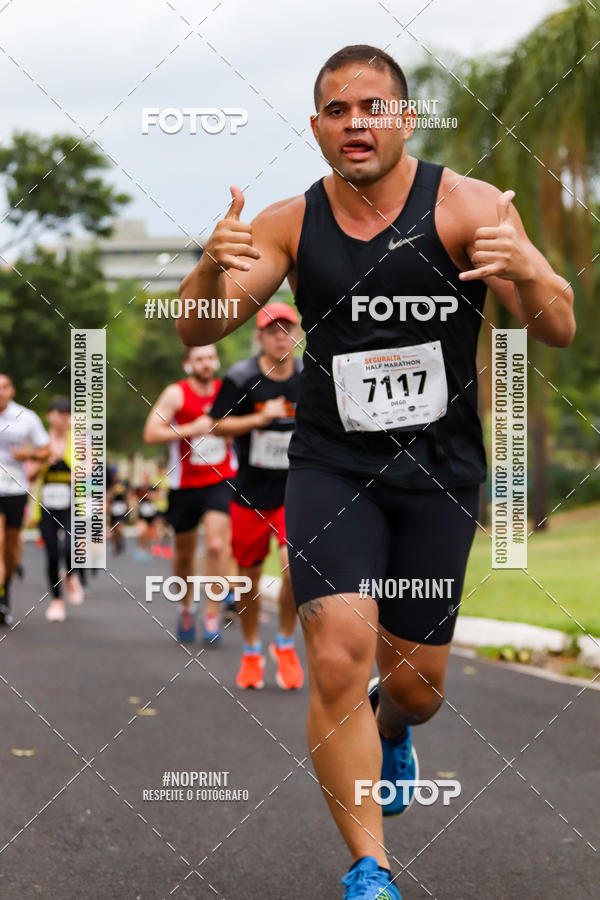 Buy your photos of the eventSeguralta Half Marathon SJP City 2019 on Fotop