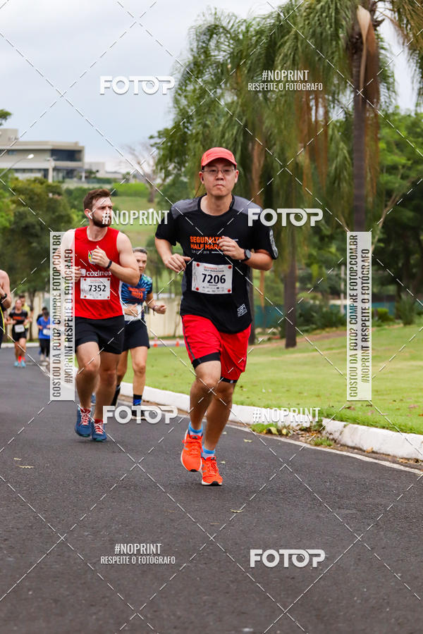 Buy your photos of the eventSeguralta Half Marathon SJP City 2019 on Fotop