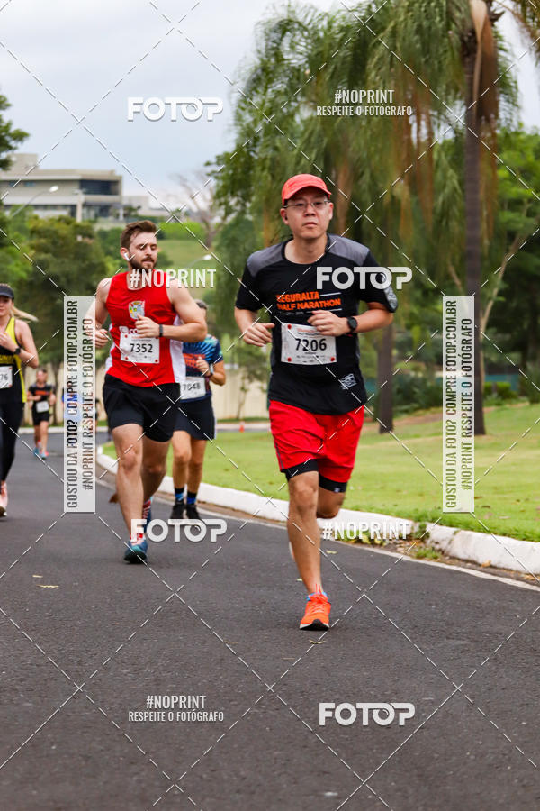 Buy your photos of the eventSeguralta Half Marathon SJP City 2019 on Fotop