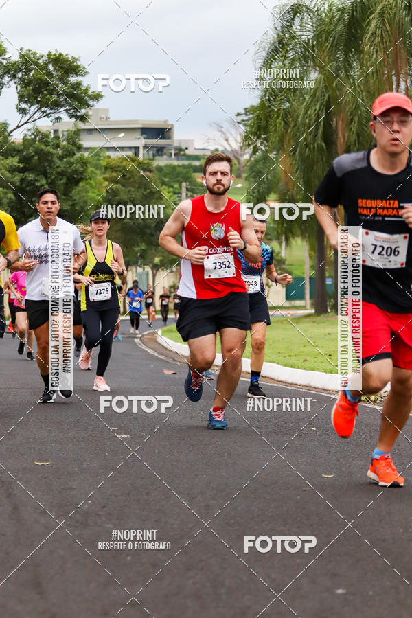 Buy your photos of the eventSeguralta Half Marathon SJP City 2019 on Fotop
