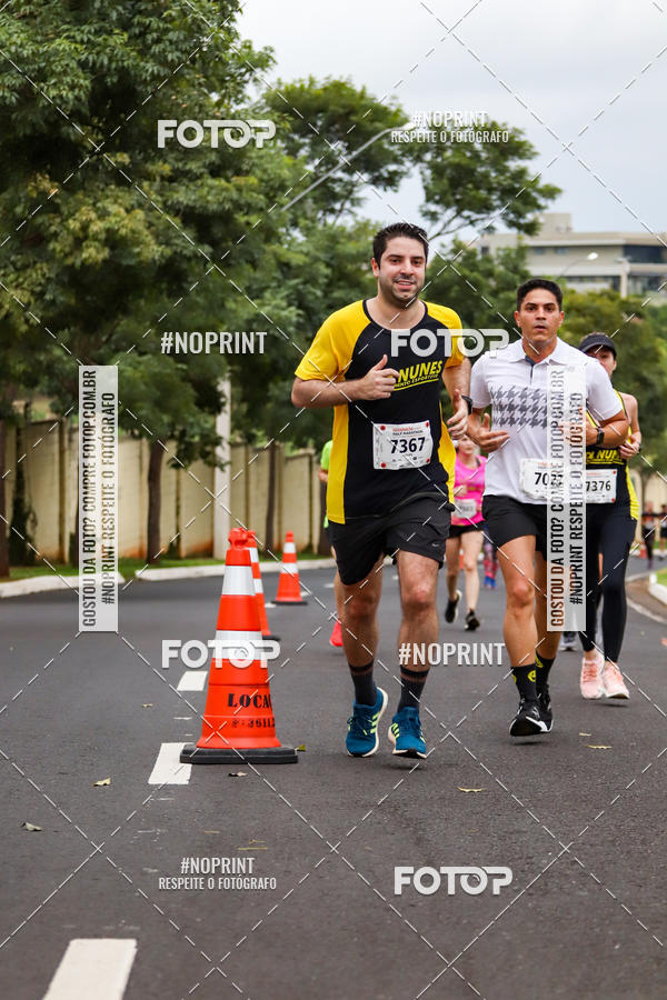 Buy your photos of the eventSeguralta Half Marathon SJP City 2019 on Fotop