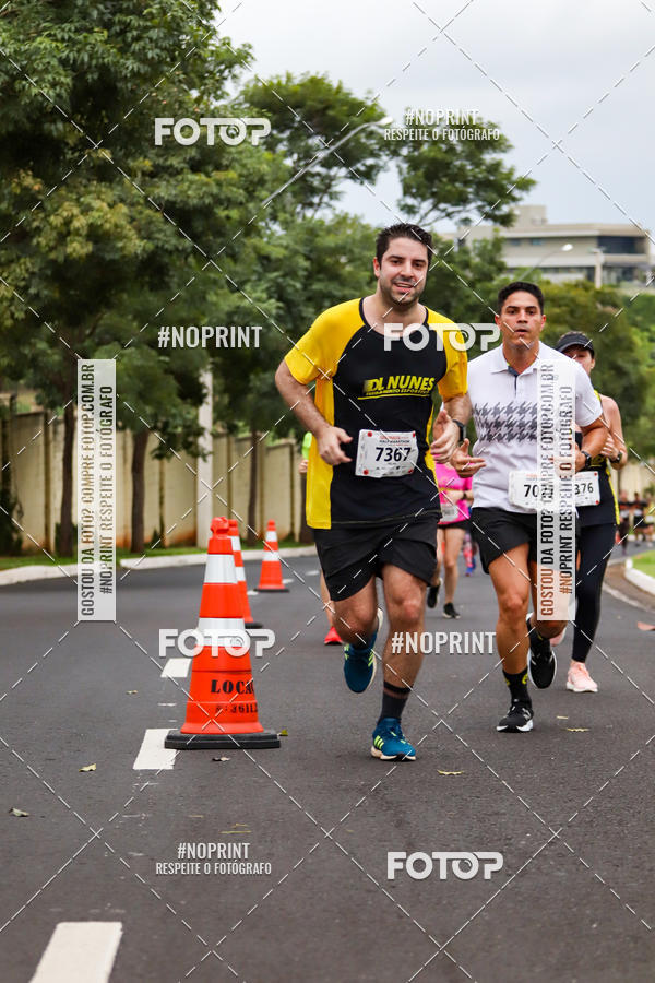 Buy your photos of the eventSeguralta Half Marathon SJP City 2019 on Fotop