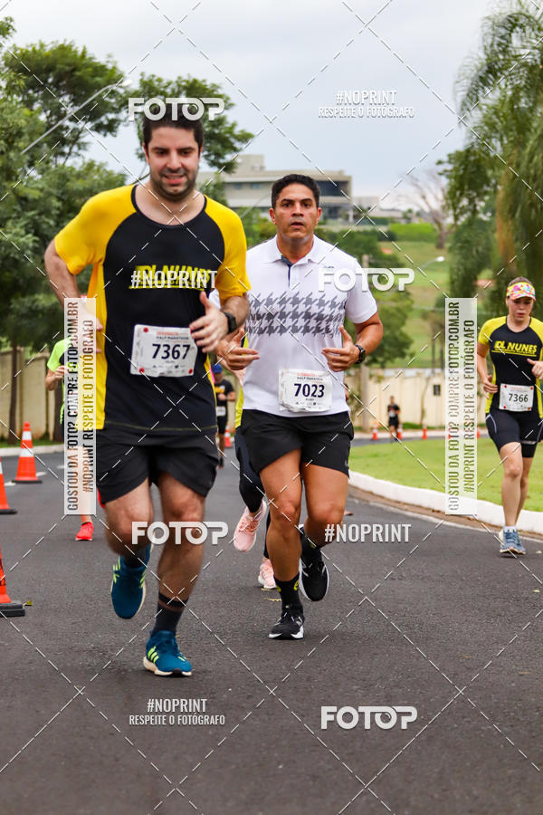 Buy your photos of the eventSeguralta Half Marathon SJP City 2019 on Fotop