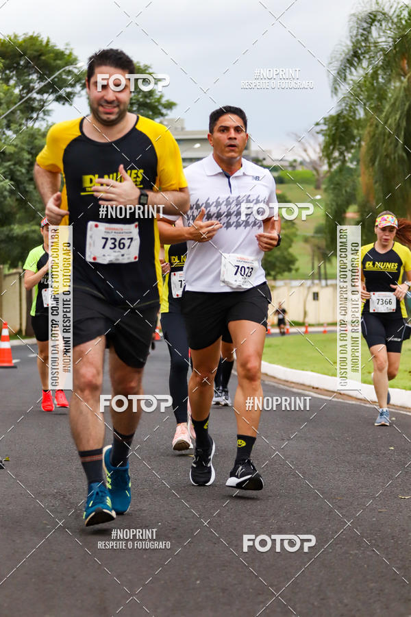 Buy your photos of the eventSeguralta Half Marathon SJP City 2019 on Fotop