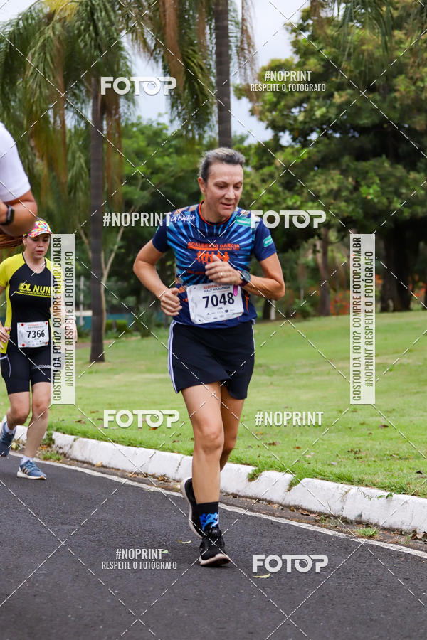 Buy your photos of the eventSeguralta Half Marathon SJP City 2019 on Fotop