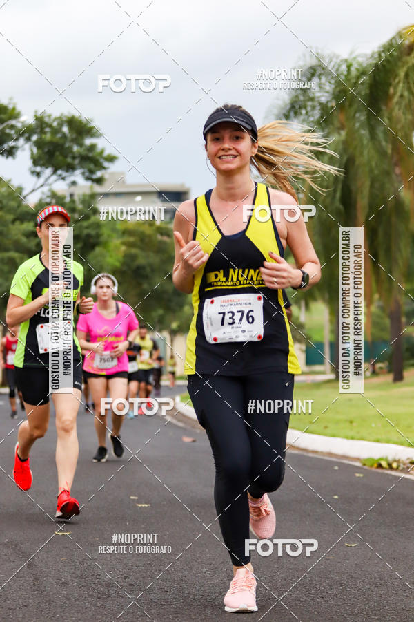 Buy your photos of the eventSeguralta Half Marathon SJP City 2019 on Fotop