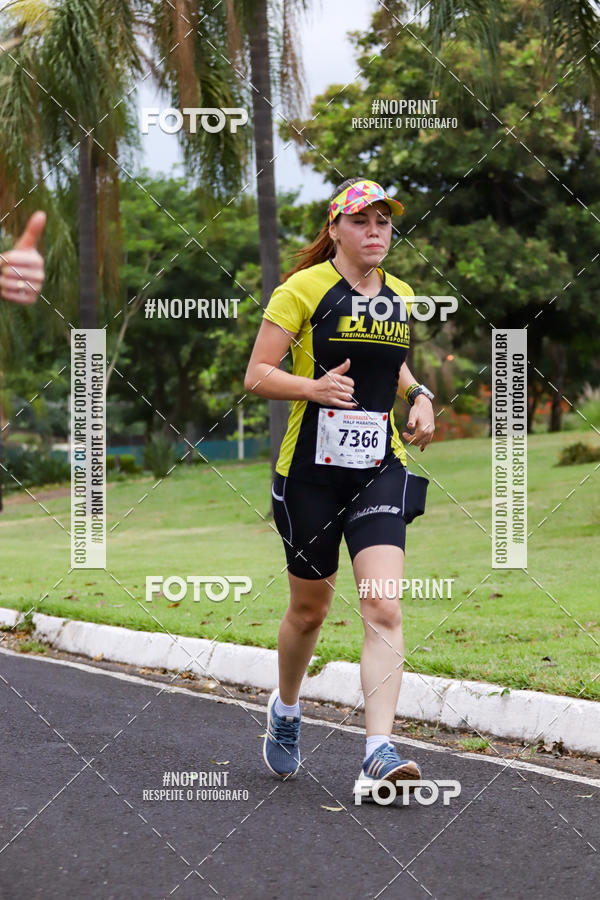 Buy your photos of the eventSeguralta Half Marathon SJP City 2019 on Fotop