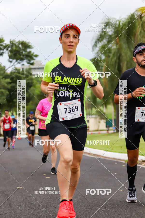 Buy your photos of the eventSeguralta Half Marathon SJP City 2019 on Fotop