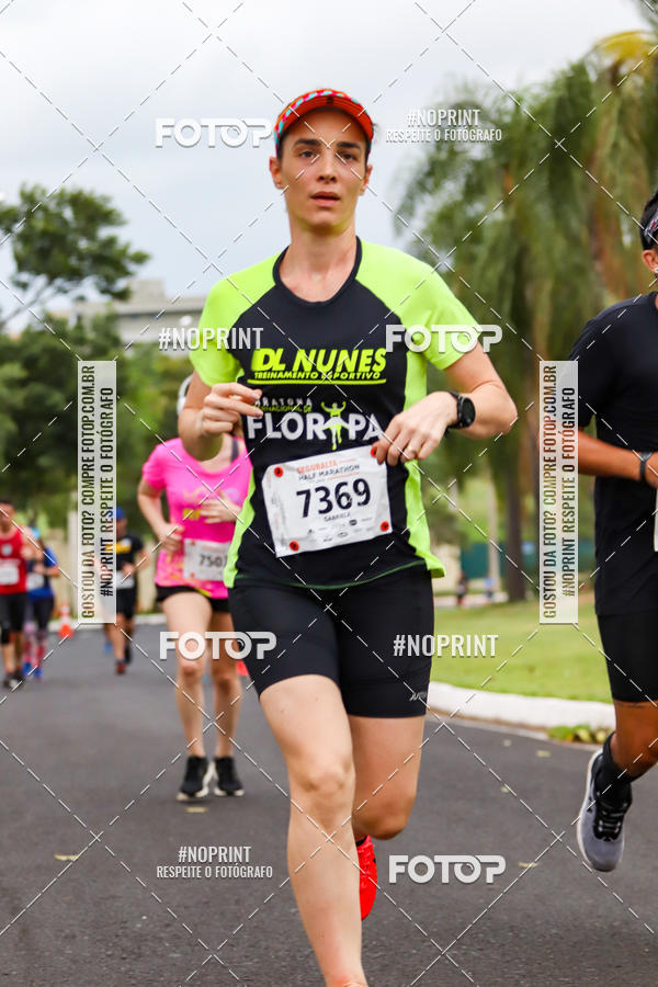 Buy your photos of the eventSeguralta Half Marathon SJP City 2019 on Fotop