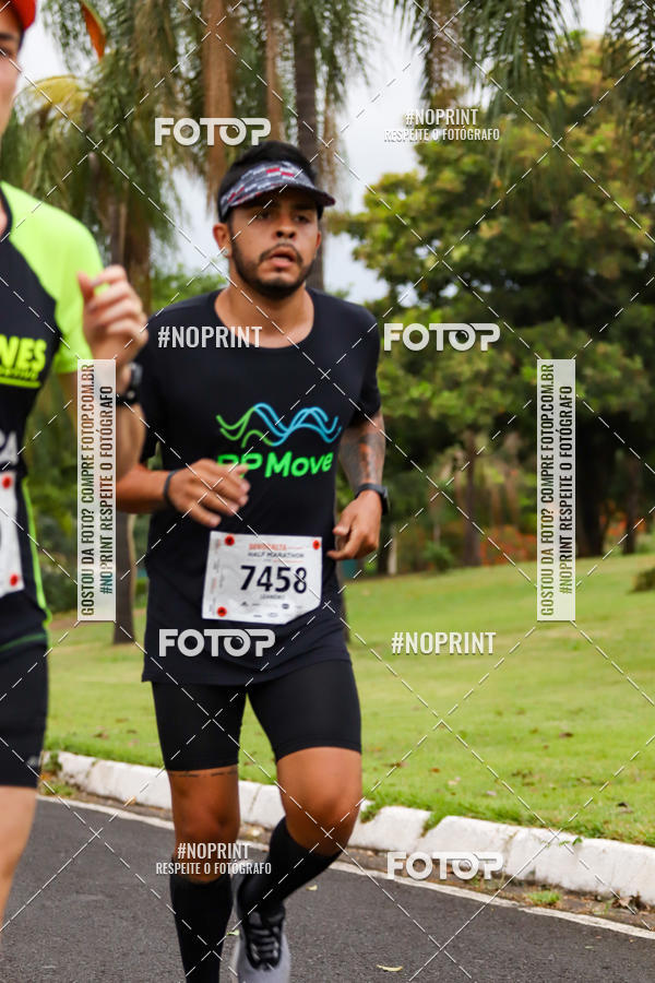 Buy your photos of the eventSeguralta Half Marathon SJP City 2019 on Fotop