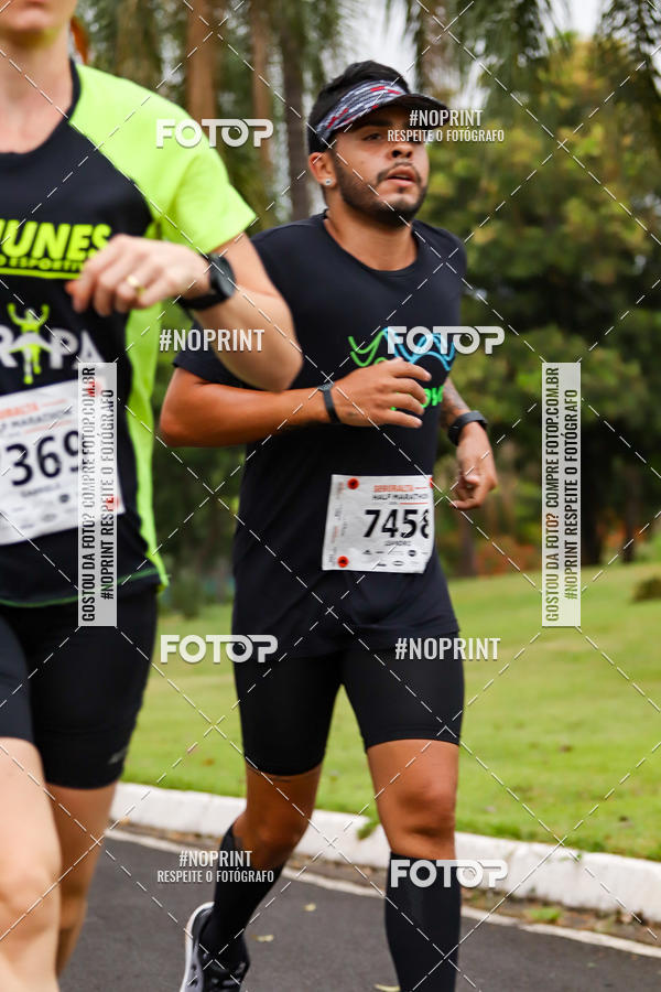 Buy your photos of the eventSeguralta Half Marathon SJP City 2019 on Fotop