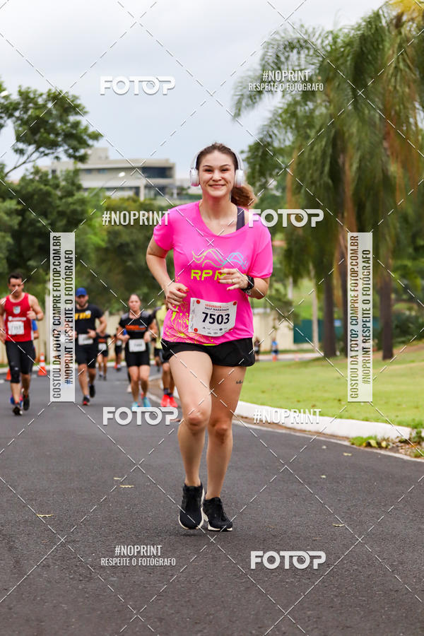 Buy your photos of the eventSeguralta Half Marathon SJP City 2019 on Fotop