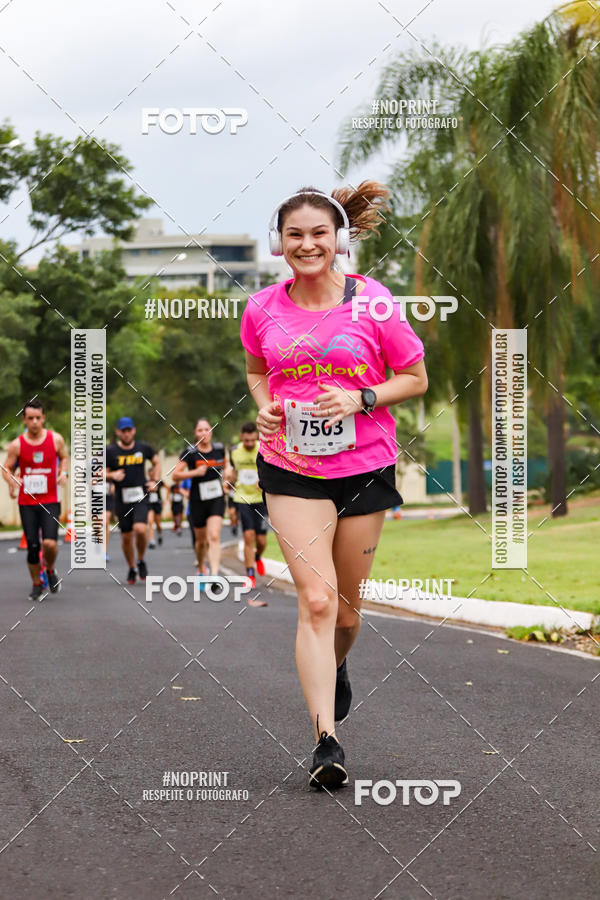 Buy your photos of the eventSeguralta Half Marathon SJP City 2019 on Fotop