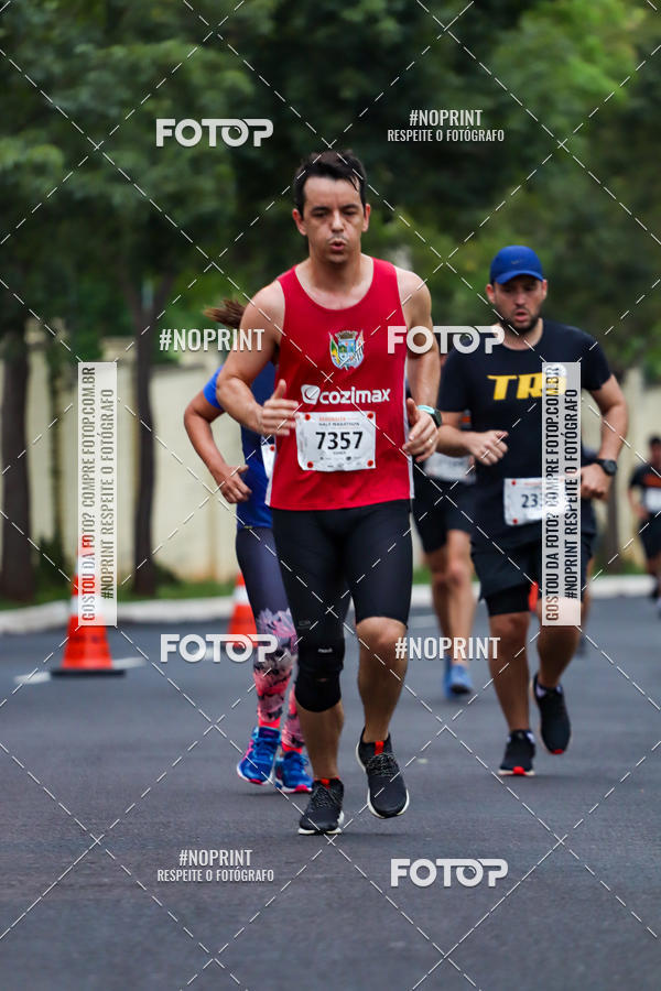 Buy your photos of the eventSeguralta Half Marathon SJP City 2019 on Fotop