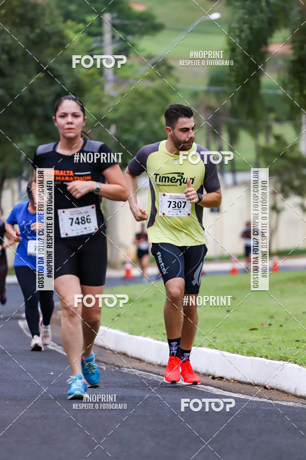 Buy your photos of the eventSeguralta Half Marathon SJP City 2019 on Fotop