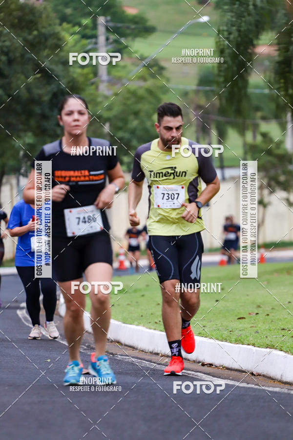 Buy your photos of the eventSeguralta Half Marathon SJP City 2019 on Fotop