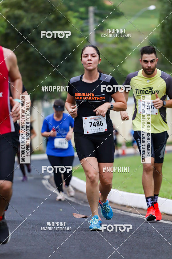 Buy your photos of the eventSeguralta Half Marathon SJP City 2019 on Fotop