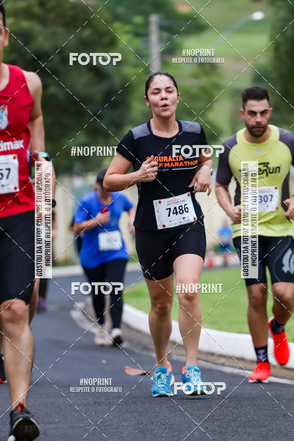 Buy your photos of the eventSeguralta Half Marathon SJP City 2019 on Fotop