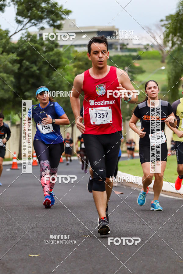 Buy your photos of the eventSeguralta Half Marathon SJP City 2019 on Fotop