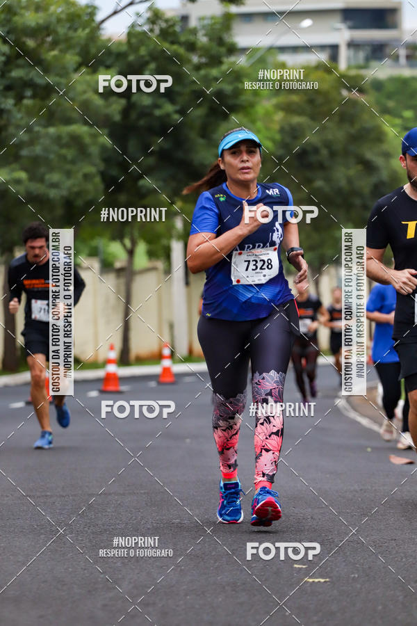 Buy your photos of the eventSeguralta Half Marathon SJP City 2019 on Fotop