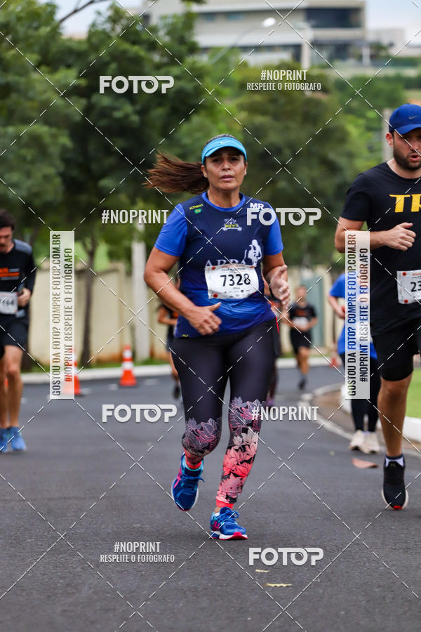 Buy your photos of the eventSeguralta Half Marathon SJP City 2019 on Fotop