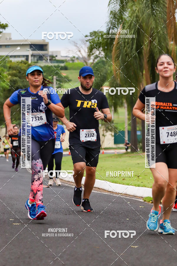 Buy your photos of the eventSeguralta Half Marathon SJP City 2019 on Fotop