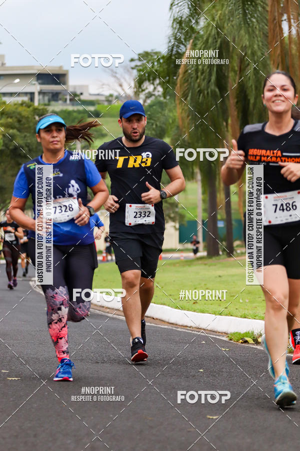 Buy your photos of the eventSeguralta Half Marathon SJP City 2019 on Fotop