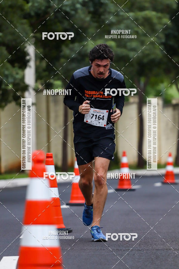 Buy your photos of the eventSeguralta Half Marathon SJP City 2019 on Fotop