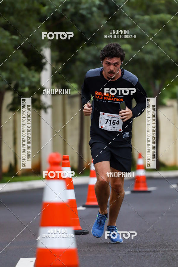 Buy your photos of the eventSeguralta Half Marathon SJP City 2019 on Fotop