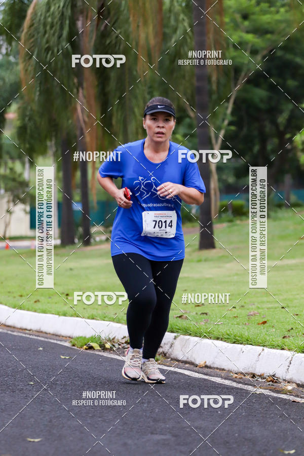 Buy your photos of the eventSeguralta Half Marathon SJP City 2019 on Fotop